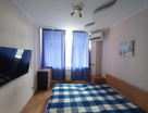 2-к. квартира, 69,6 м²