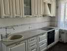 3-к. квартира, 63&nbsp;м²