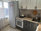 1-к. квартира, 30&nbsp;м²