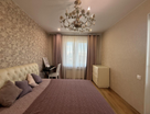 2-к. квартира, 73,3&nbsp;м²