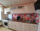 3-к. квартира, 58&nbsp;м²