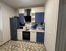 1-к. квартира, 40&nbsp;м²