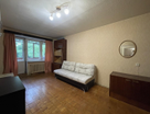 1-к. квартира, 30,9&nbsp;м²