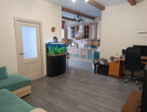 2-к. квартира, 68,9&nbsp;м²