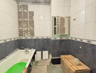 3-к. квартира, 88,1&nbsp;м²