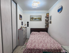 Студия, 31&nbsp;м²