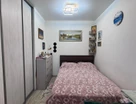 Студия, 31&nbsp;м²