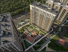 3-к. квартира, 81,9&nbsp;м²