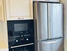 2-к. квартира, 53,4 м²