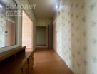 2-к. квартира, 55&nbsp;м²