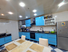 4-к. квартира, 132&nbsp;м²