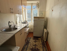 1-к. квартира, 25,7&nbsp;м²