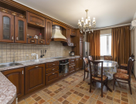 4-к. квартира, 78,3&nbsp;м²