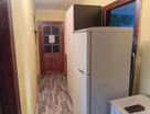 2-к. квартира, 52,9 м²