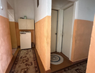 2-к. квартира, 52,5&nbsp;м²