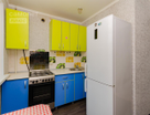 2-к. квартира, 44&nbsp;м²