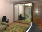 1-к. квартира, 34,5 м²