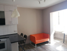 3-к. квартира, 84,9&nbsp;м²