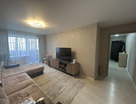 3-к. квартира, 58,2&nbsp;м²