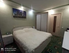 3-к. квартира, 61&nbsp;м²
