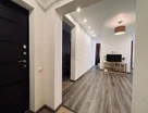 1-к. квартира, 51&nbsp;м²
