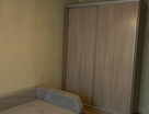 3-к. квартира, 68,8&nbsp;м²