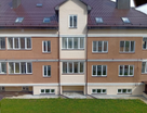 2-к. квартира, 56&nbsp;м²