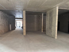 Помещение свободного назначения, 177&nbsp;м²