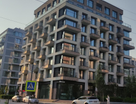 2-к. квартира, 48&nbsp;м²