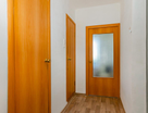 2-к. квартира, 56,6&nbsp;м²