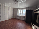 2-к. квартира, 63,5&nbsp;м²