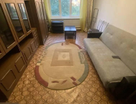 1-к. квартира, 32,9&nbsp;м²