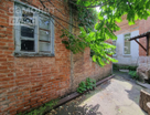 2-к. квартира, 61,2&nbsp;м²