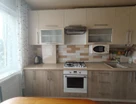 3-к. квартира, 62&nbsp;м²