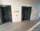 2-к. квартира, 50,1&nbsp;м²