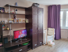 1-к. квартира, 40,1&nbsp;м²