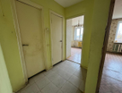 3-к. квартира, 65,6&nbsp;м²