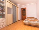 3-к. квартира, 61,8&nbsp;м²