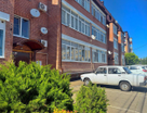 1-к. квартира, 38,4&nbsp;м²