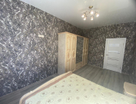 2-к. квартира, 65&nbsp;м²
