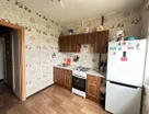 2-к. квартира, 52,4&nbsp;м²