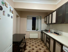 2-к. квартира, 75&nbsp;м²