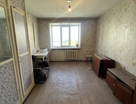 Комната, 14&nbsp;м²