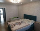2-к. квартира, 64&nbsp;м²