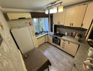 1-к. квартира, 32&nbsp;м²