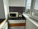 1-к. квартира, 38,1 м²