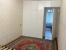 2-к. квартира, 44,4&nbsp;м²