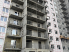 1-к. квартира, 29,6&nbsp;м²