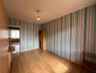 2-к. квартира, 53,7&nbsp;м²