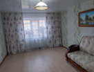 3-к. квартира, 71&nbsp;м²